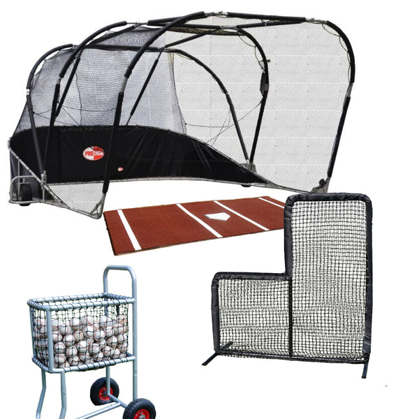 Turtle Shell Guard Baseball Baseball Batting Practice Turtles