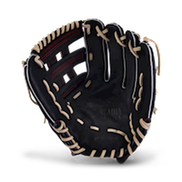 Marucci Acadia Youth 45A3 12" Baseball Glove