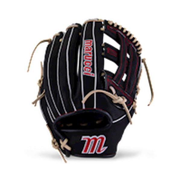 Marucci Acadia Youth 45A3 12" Baseball Glove