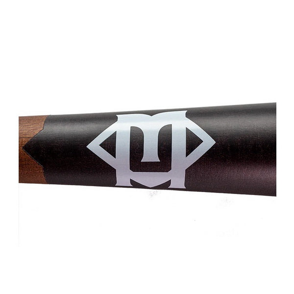 Mine Baseball Speed Baseball Bat logo