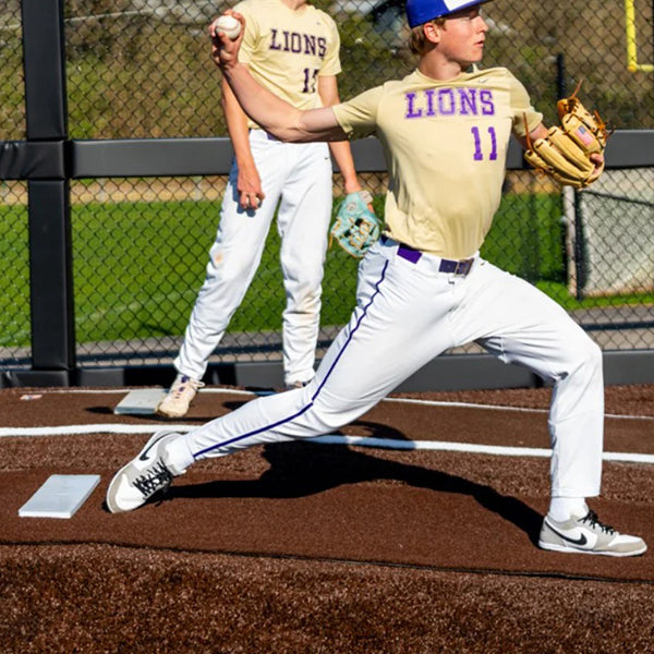 Portolite Field Defense System - Gold Package