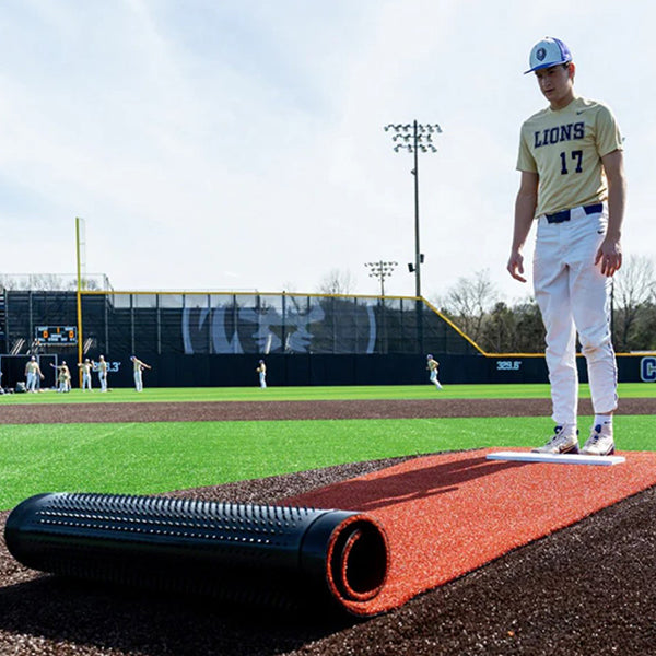 Portolite Field Defense System - Silver Package