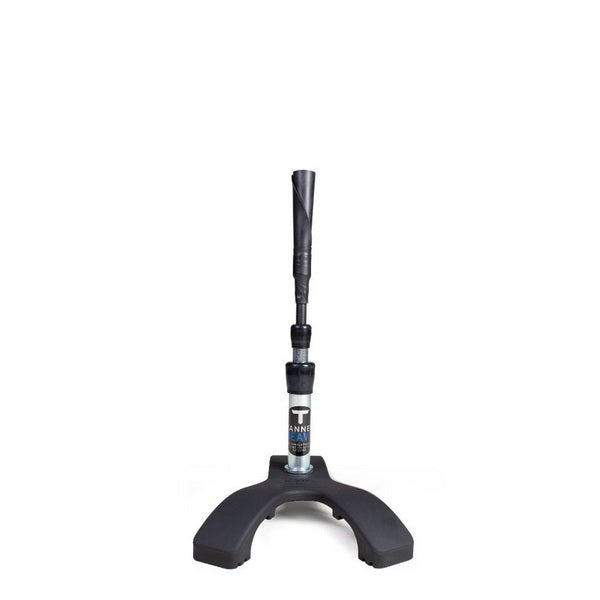 Tanner Heavy Batting Tee Low Ball 