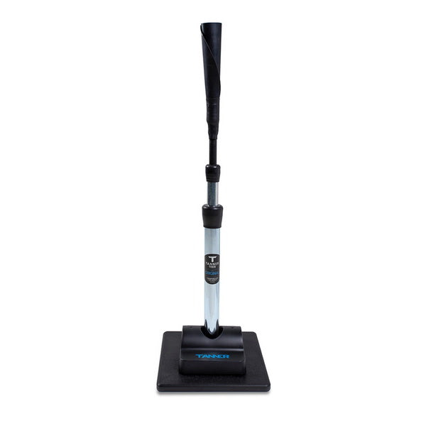 Tanner Original Adjustable Batting Tee Adult Version