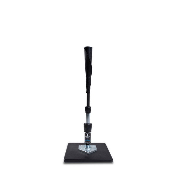 Tanner Original Adjustable Batting Tee Smaller Version