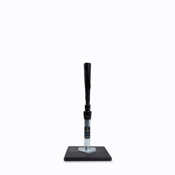 Tanner Original Adjustable Batting Tee Youth Version