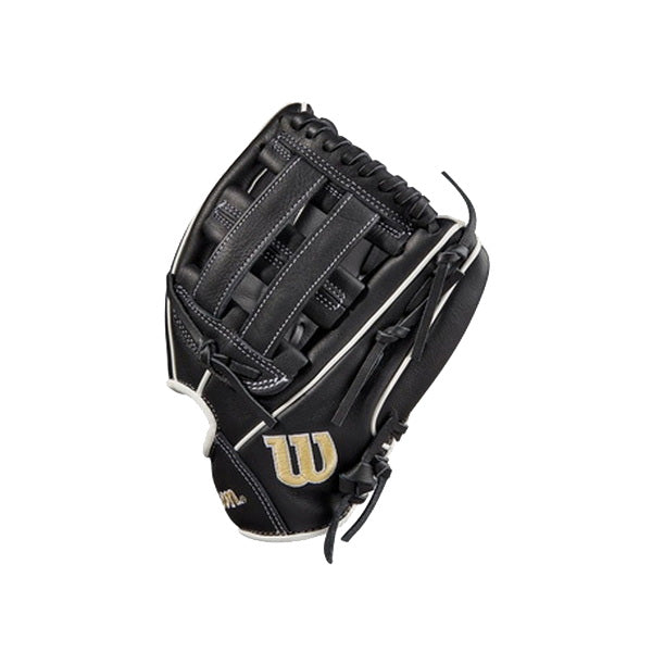 A500 10.5” Utility Youth Baseball Glove Side