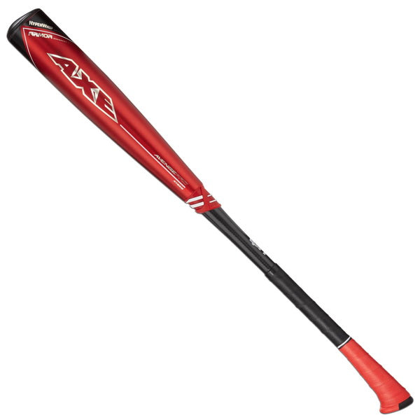 Avenge Pro Hybrid USA (-10) Baseball Bat