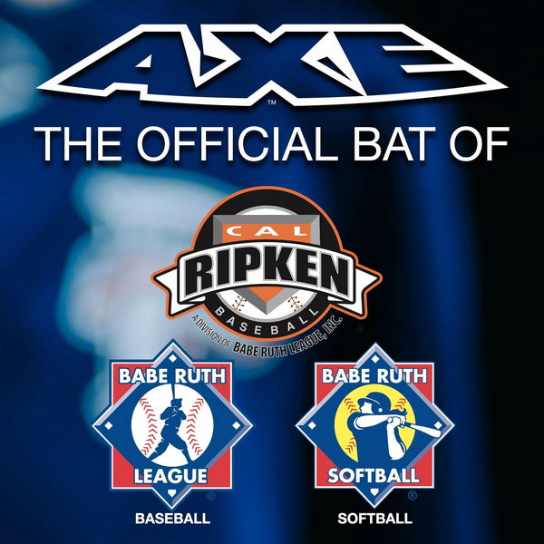 Avenge Pro Hybrid USA (-10) Baseball Bat Official Leagues
