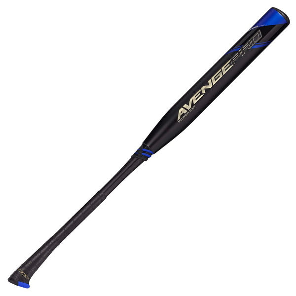 Axe Bat Avenge Pro Power Gap (-9) Fastpitch Softball