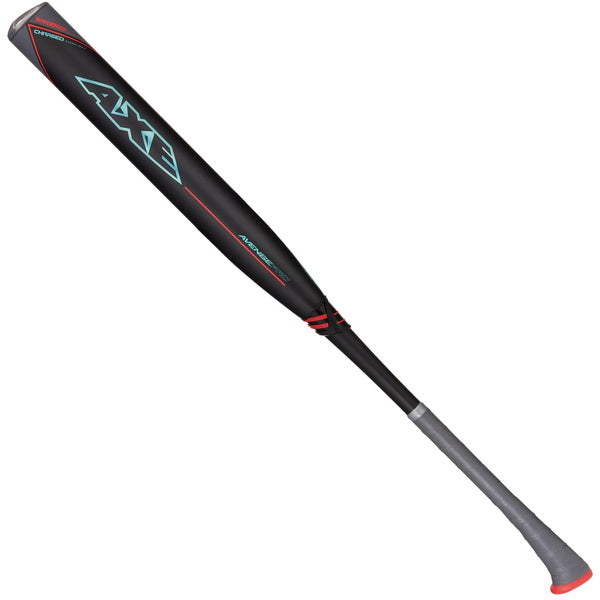 Axe Bat Avenge Pro Slowpitch Softball Bat