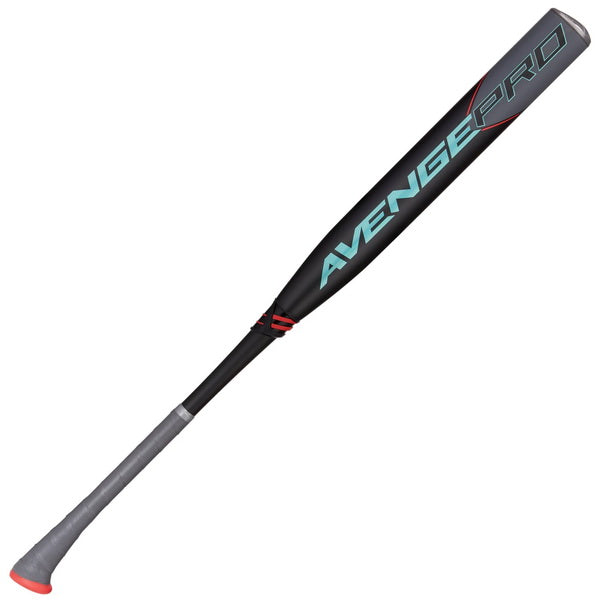 Axe Bat Avenge Pro Slowpitch Softball Bat Model View