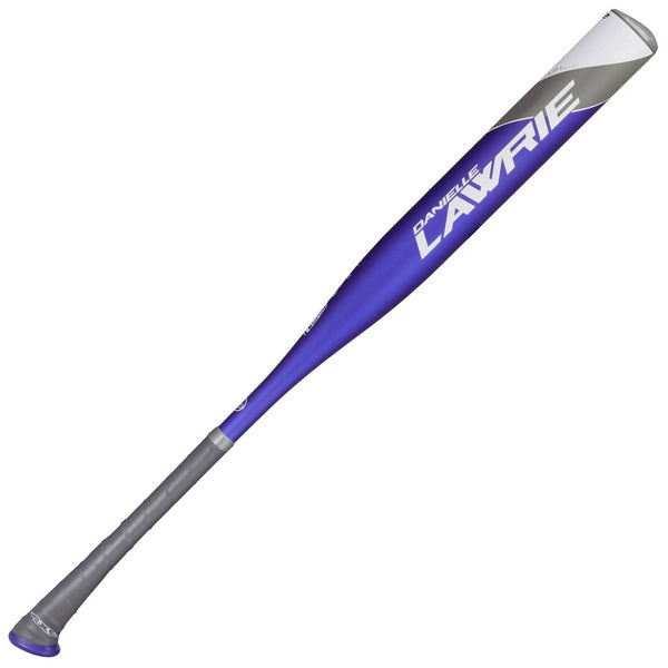 Axe Bat Danielle Lawrie (-12) Fastpitch Softball Bat