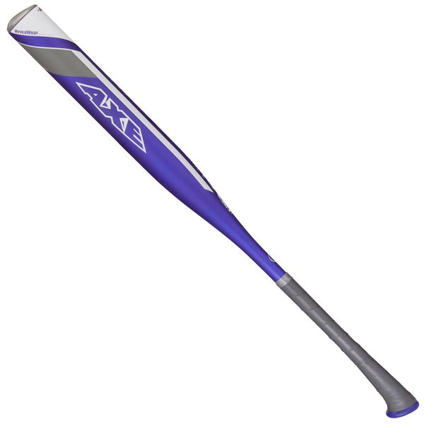 Axe Bat Danielle Lawrie (-12) Fastpitch Softball Bat