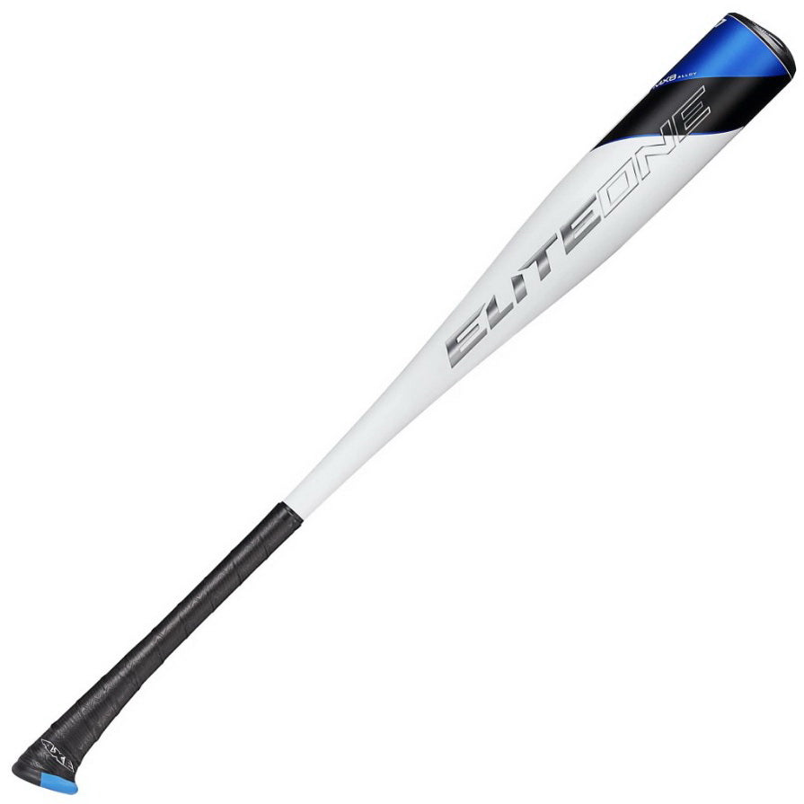 Axe Bat Elite One (-10) USSSA Alloy Baseball Bat