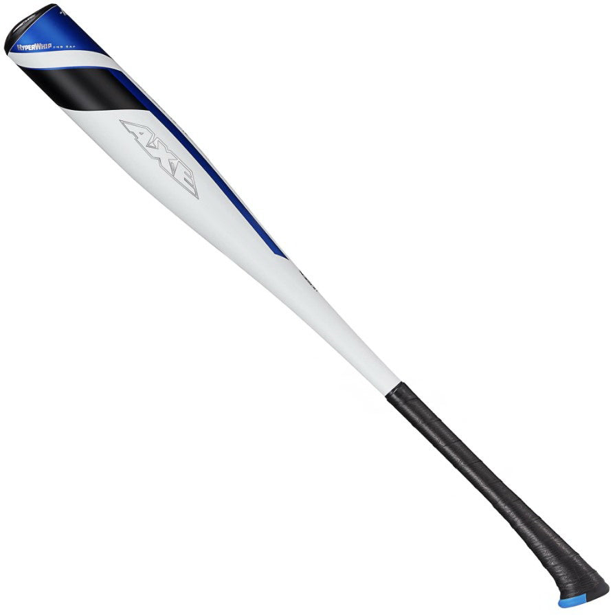 Axe Bat Elite One (-10) USSSA Alloy Baseball Bat Brand View