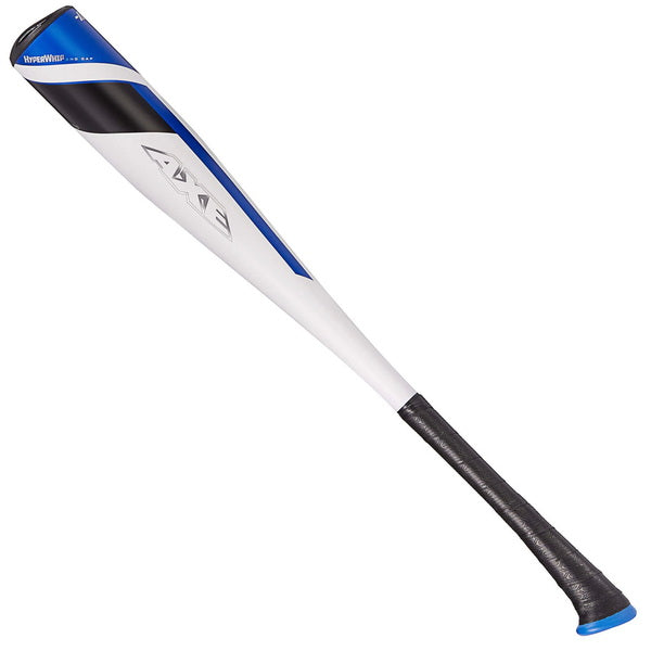 Axe Bat Elite One Junior Big Barrel (-10) Alloy Baseball Bat Full View Brand