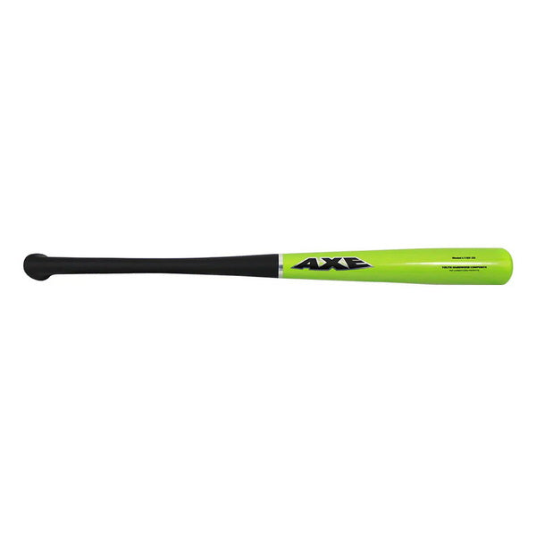 Axe Bat L116 Hardwood (-5) Youth Baseball Bat