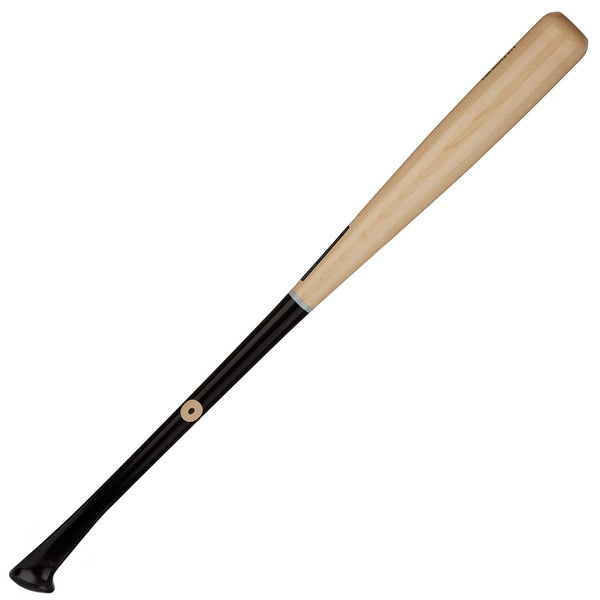 Axe Bat L118 Pro Hard Maple Baseball Bat Rear View