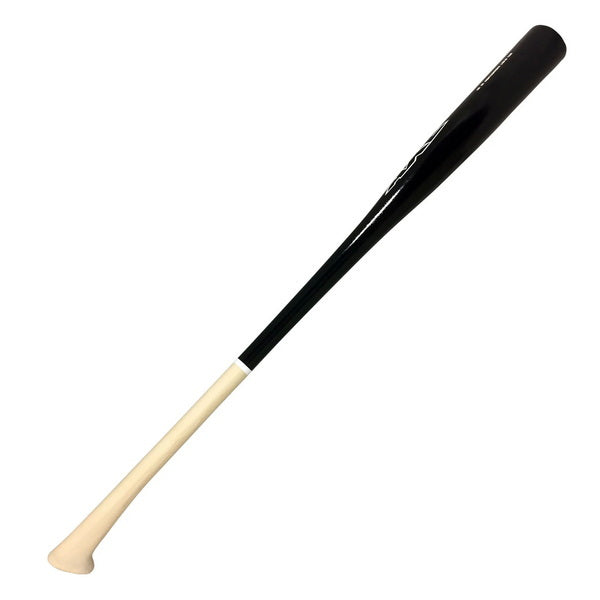 Axe Bat Pro 35" Maple Fungo Baseball Bat Rear View