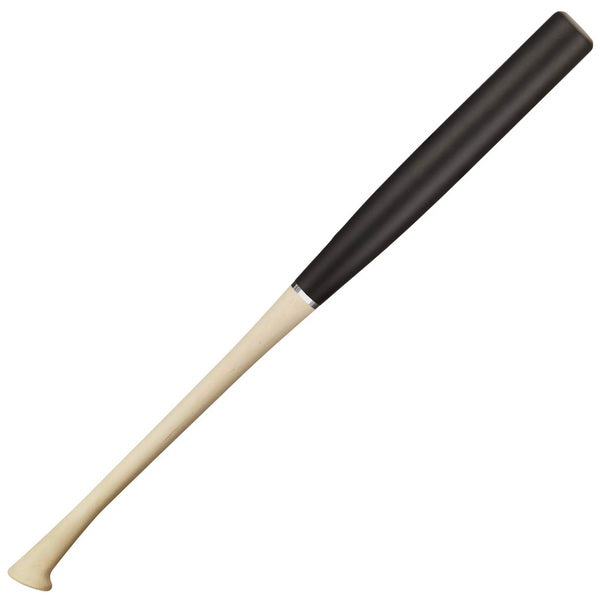 Axe Pro Hard Maple Wood Softball Bat - 2-1/4'' Barrel