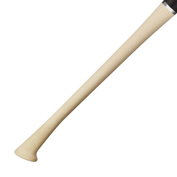 NA Oak Baseball bat Defense Weapon Softball bat Hardwood cue