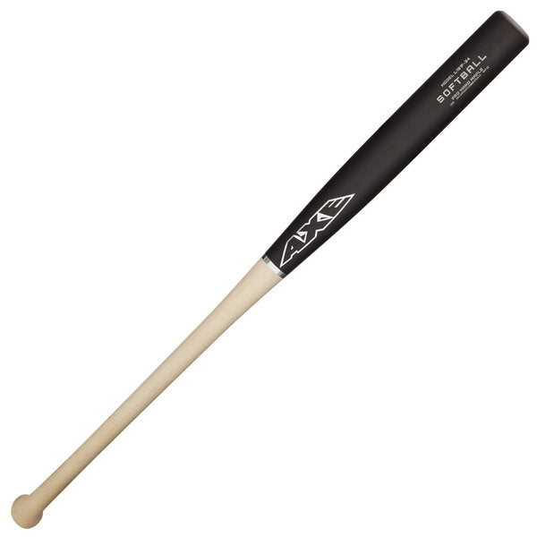 Axe Pro Hard Maple Wood Softball Bat - 2-1/4''