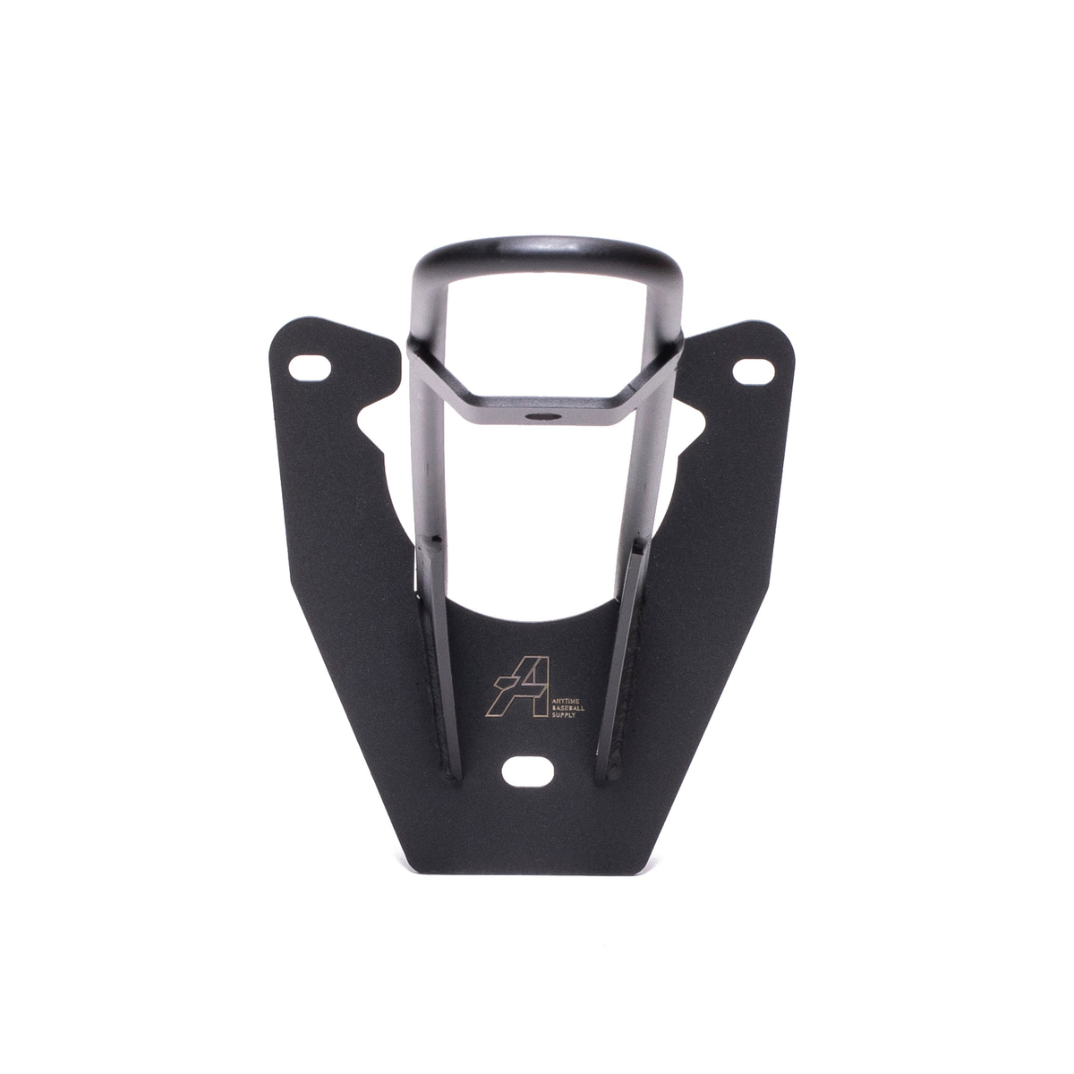 Baseball - Perfect Timing™ Extended Pitching Machine Chutes for Junior Hack Attack Pitching Machines