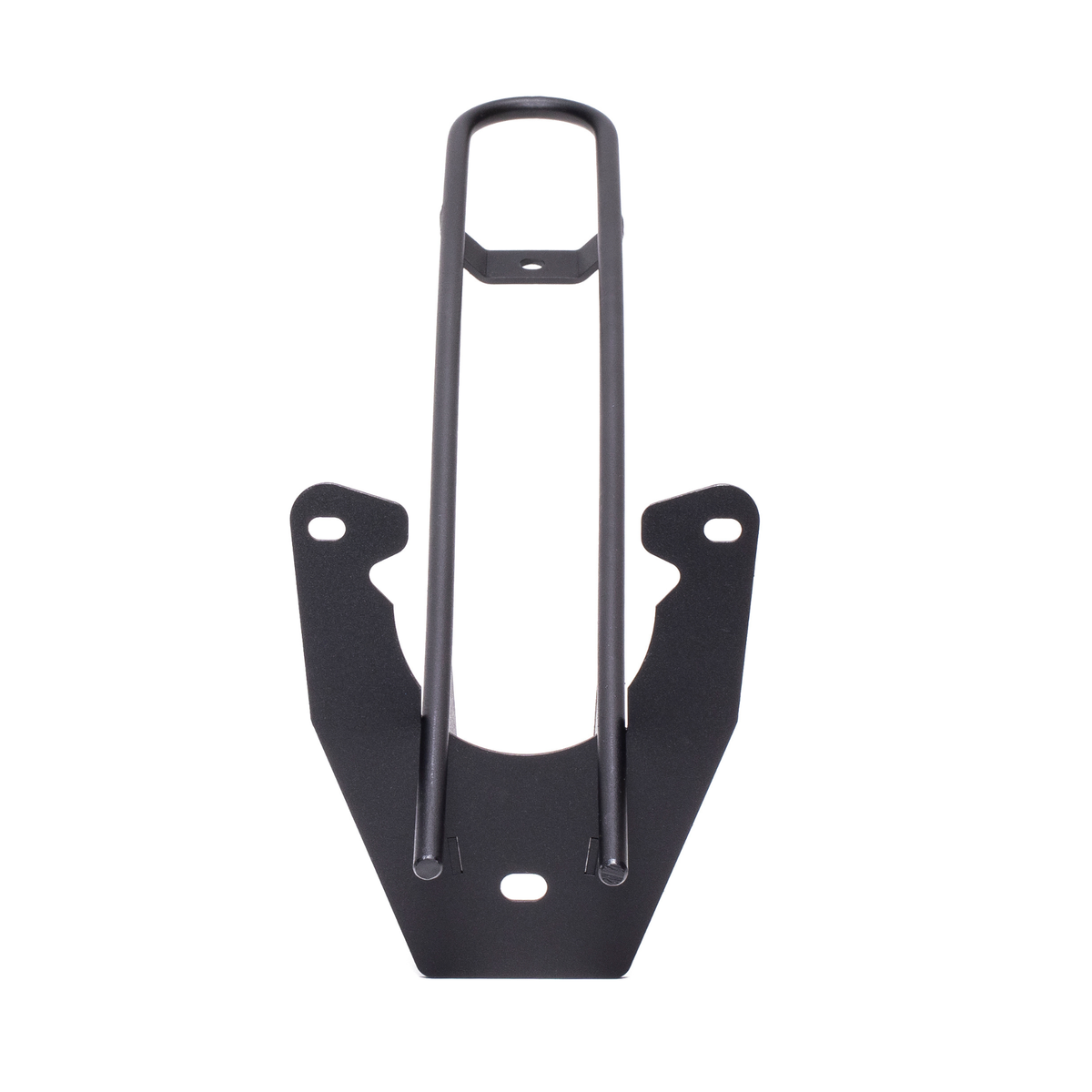 Baseball - Perfect Timing™ Extended Pitching Machine Chutes for Junior Hack Attack Pitching Machines