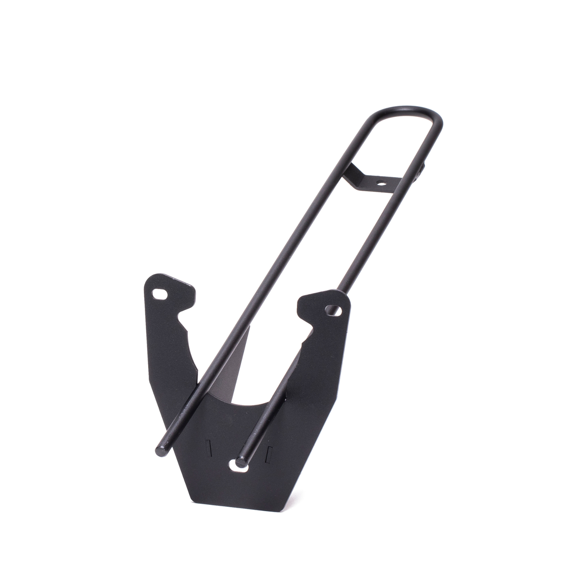 Baseball - Perfect Timing™ Extended Pitching Machine Chutes for Junior Hack Attack Pitching Machines