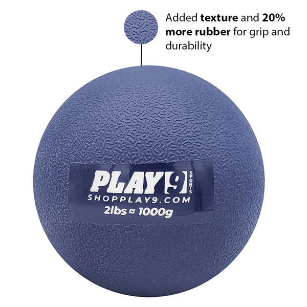 Baseball Plyo Balls for Pitching With Description