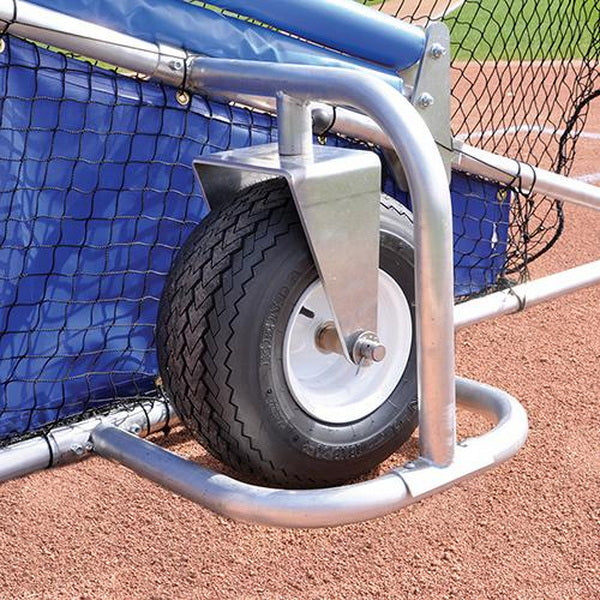 Bomber Elite™ Baseball Hitting Turtle Wheels