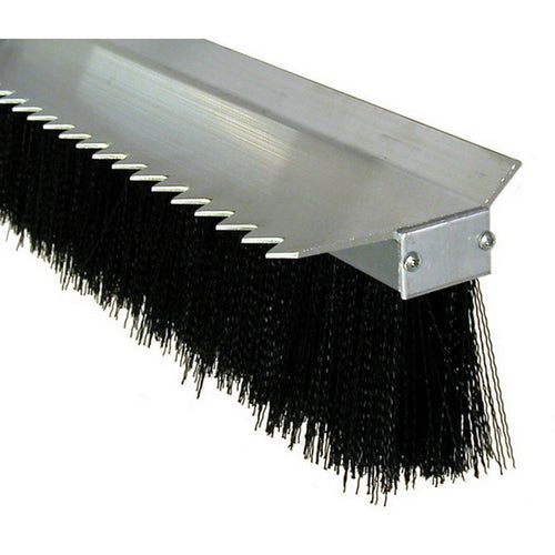 Double Play Monster Infield Drag Broom