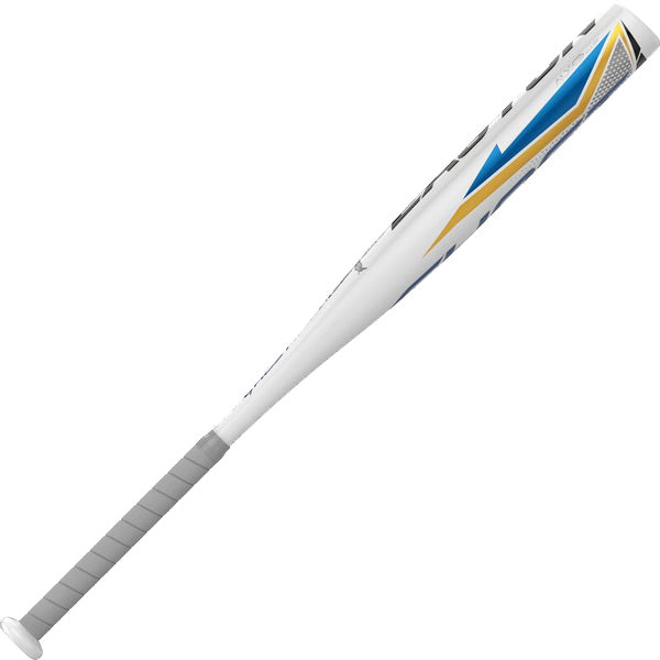 Mazza Da Softball Fastpitch Easton Ghost 2023 – 33 Pollici, -11, Doppia Canna, Certificata USA/USSSA