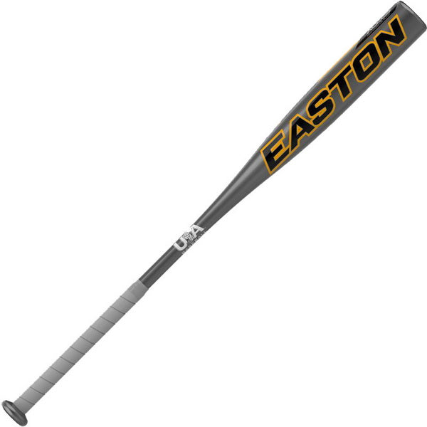 Easton Havoc -10 USA Youth Baseball Bat Brand