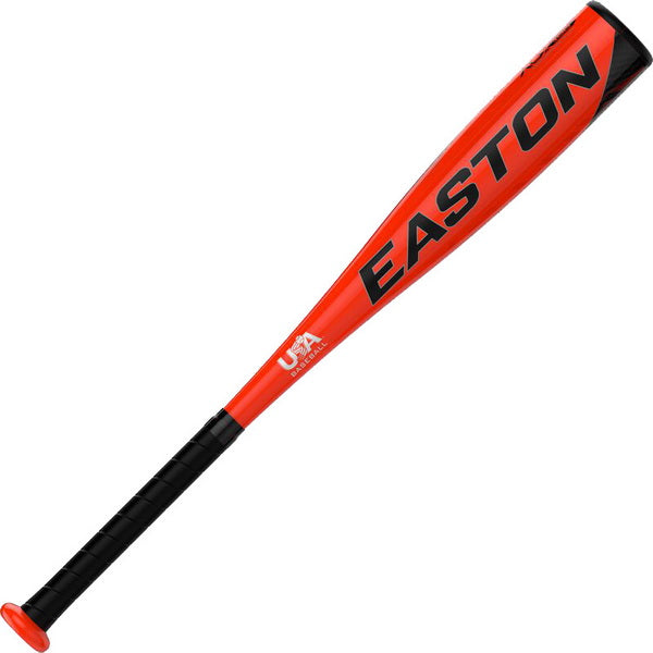 Easton Maxum 2-5/8" Youth USA Tee Baseball Bat - 11 Brand