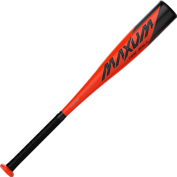 Easton Maxum 2-5/8" Youth USA Tee Baseball Bat - 11 Model