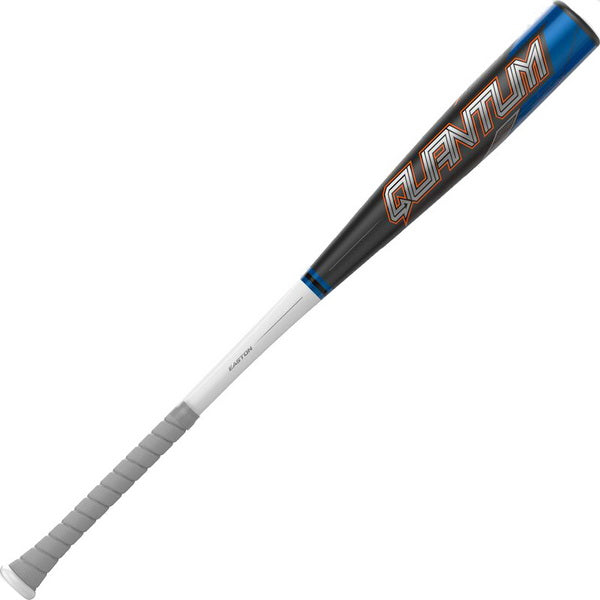 Easton Quantum BBCOR -3 Baseball Bat Model View