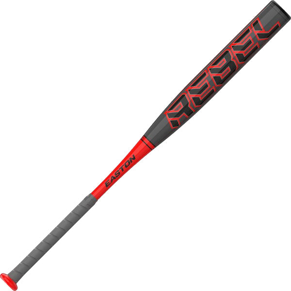 Easton Rebel Slowpitch Softball Bat