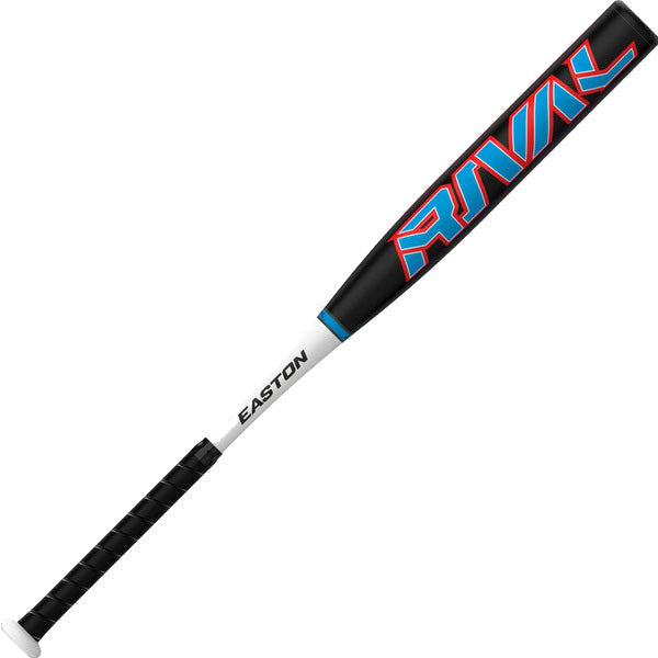 Easton Rival Slowpitch Softball Bat USA / USSSA With Model