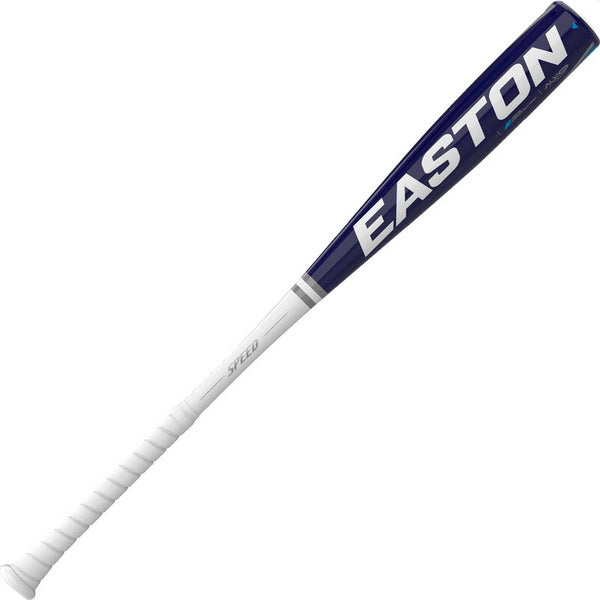 Easton Speed BBCOR -3 Baseball Bat Brand
