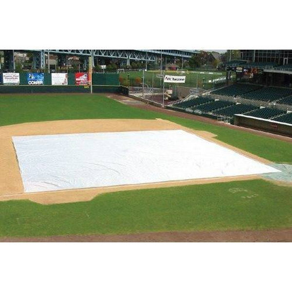 FieldSaver Dual Purpose Turf Covers