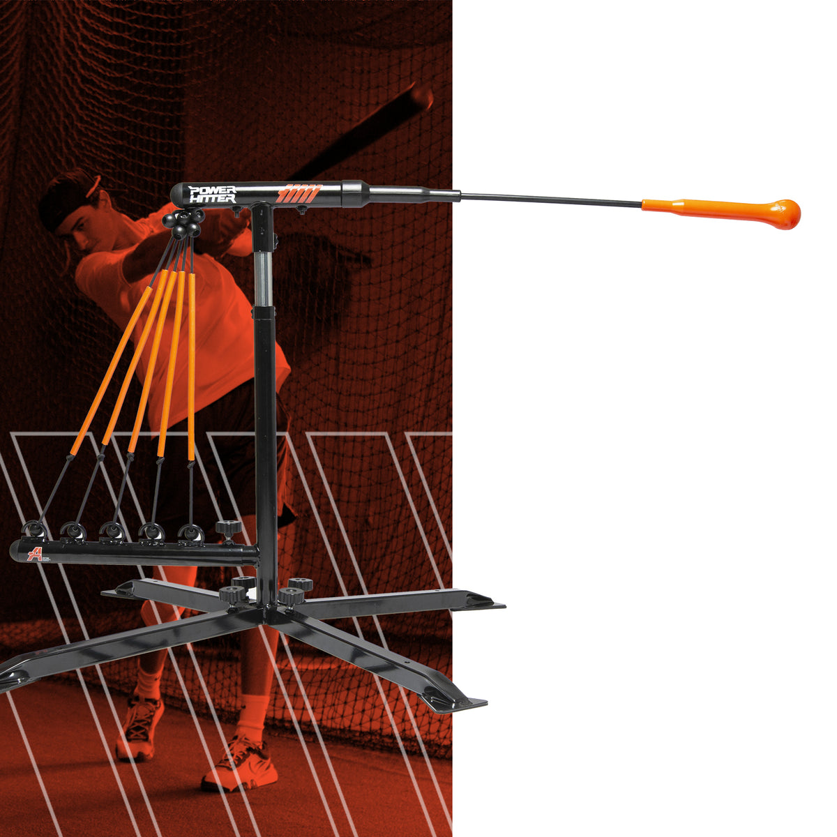 Anytime Baseball Supply - Prepared for Every Pitch™