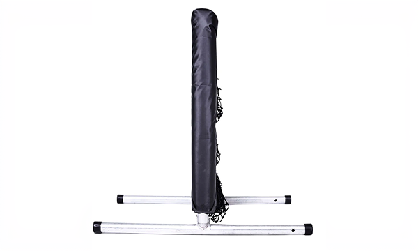 14-Gauge Steel Frame