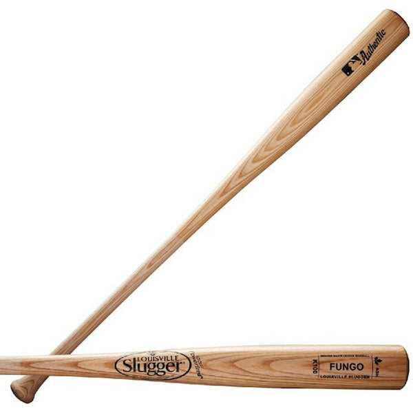 Louisville Slugger 36" Wood Fungo Baseball Bat