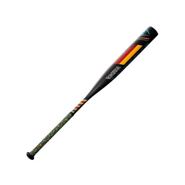 Louisville Slugger Diva -11.5 Fastpitch Softball Bat