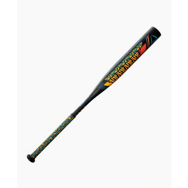 Louisville Slugger Diva -11.5 Fastpitch Softball Bat