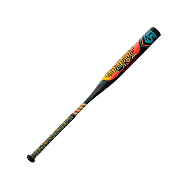 Louisville Slugger Diva -11.5 Fastpitch Softball Bat