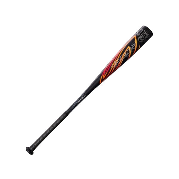 Louisville Slugger Vapor -10 USA Baseball Bat Model