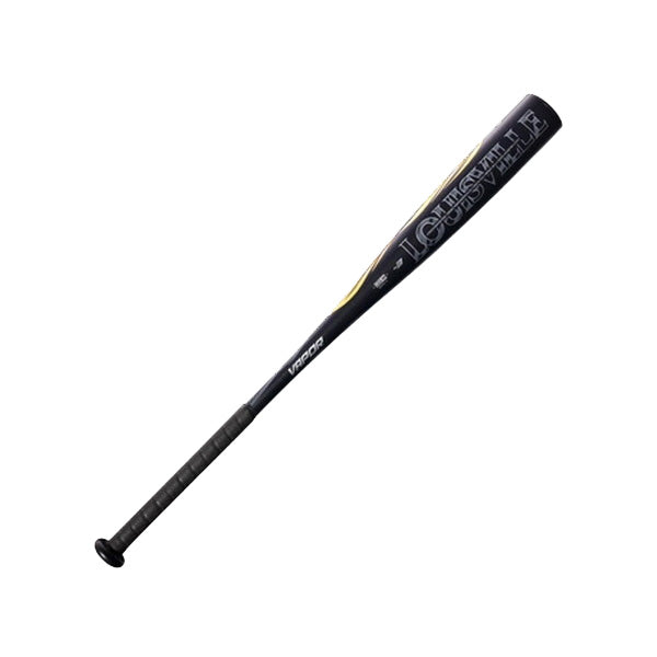 Louisville Slugger Vapor -3 BBCOR Baseball Bat Brand